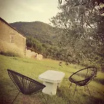 Campagne En Haute Provence * Champtercier