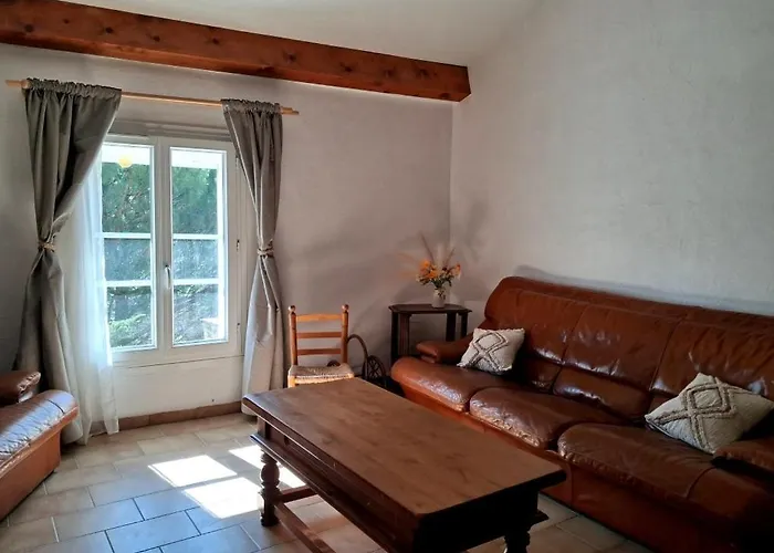 Campagne En Haute Provence Champtercier
